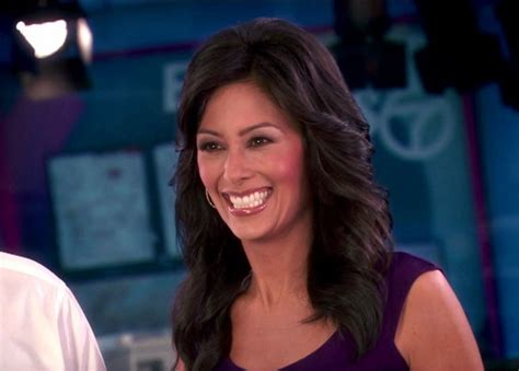 Liz Cho Bio, Age, Parents, Husband, Children, WABC, Salary,。